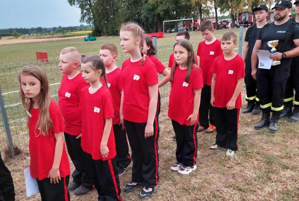 db5c6222da180ca562ad9632528b584b