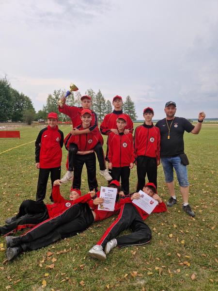 5387c988340f1c14ad4ef094f4cbf10f