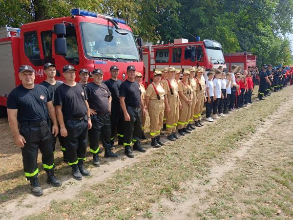 c87bd63e56f17506942c21dbf192ee66