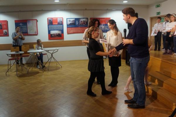 0f2aa630c76098f4cf0911ed86902c4a