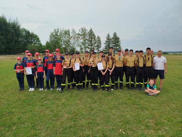 c2a14f96e8ccad4ae10405528d560f86