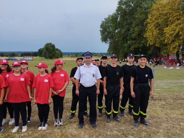 24846b917d974ef6c5285bed69643f28