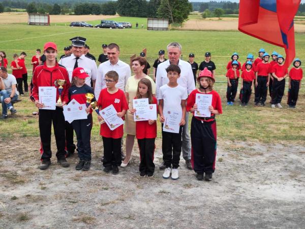 fd37419ae3938fe136519ed9c332e7bd