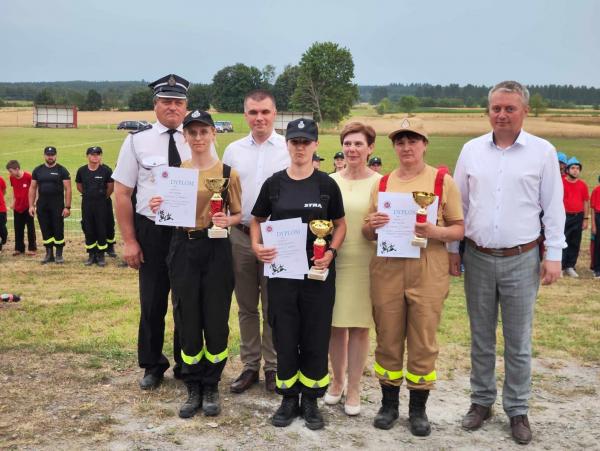 1f9eca62699af83e70d5118ad521f5dd