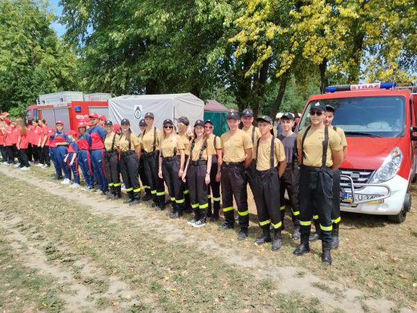 4565793c07e1dba9a73b8feae732720c