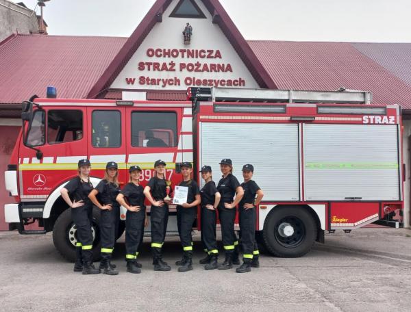 520331e09f5d3802055a2b6f5f89a6a2