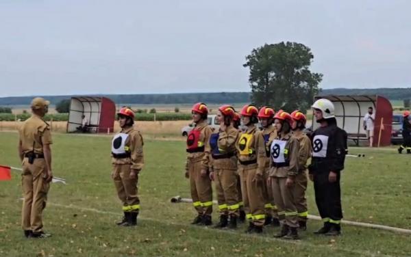 7b0e0f548a909d0cf215b0d4d8fbd492