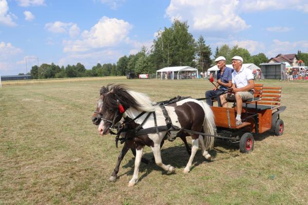 8f6e4858447003512f03d76b7ffba0d4