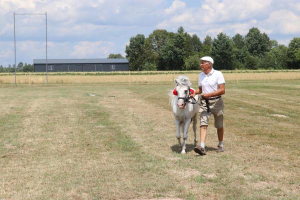 cc32515ebec13e7f353ecd71ace2e2c2