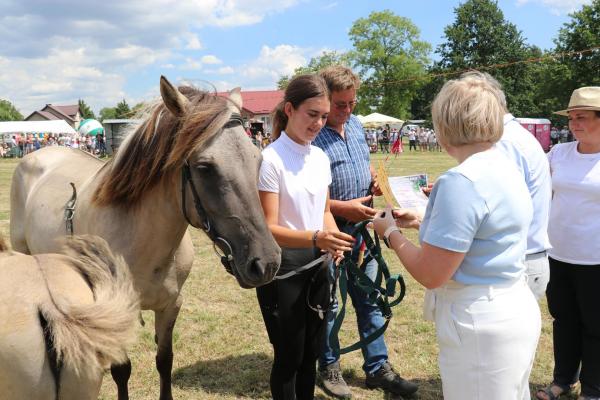 7e404a62ef6c5233f740363705c57f50