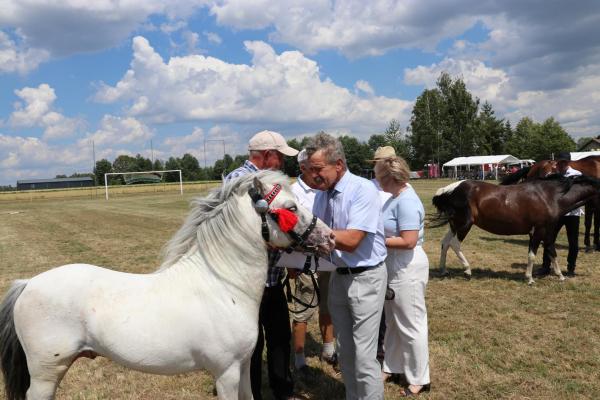 65801caaa33b95ee43474fb34ba08fab