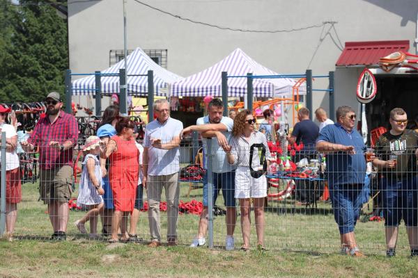 a2e0e4496c065baa8f4c10f69e014ea3