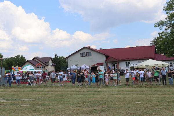 b5ccd946b7cca87f7553af9ccfe1cf54