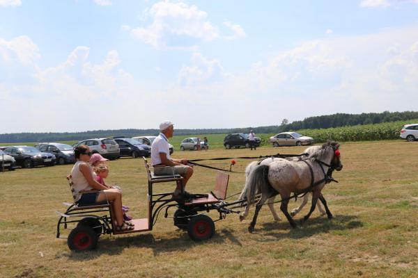 1037e6bf2bb469cbfb88d219168da4ba