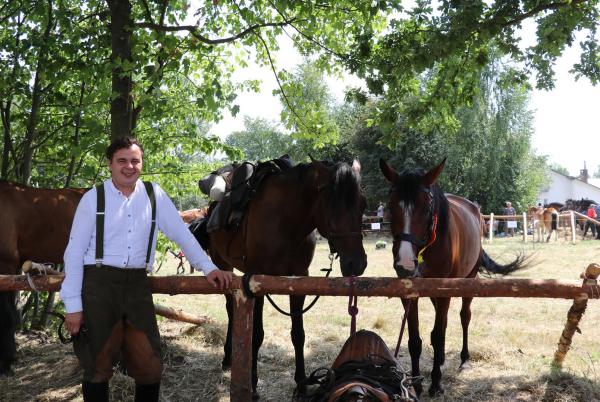 1378a11b6ac83cccdc032000e30f1914