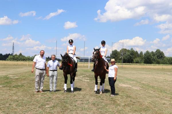 c8262381bdceb369247ca554d60ed03c