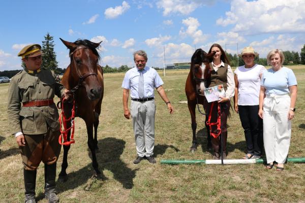 b7d17260cd9a0002f6c7d7fa395296d0