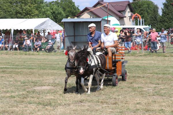 e0386622b578b034c153d59ba6480558