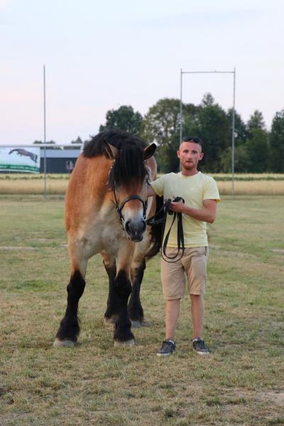 597a7f8acba0c5e3adcf8a5c13deb0fb