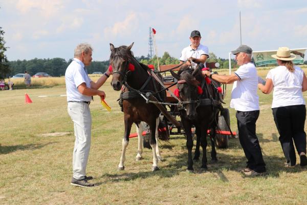 aaccf8f1172a0bb8c9fc46744ad9f5e4