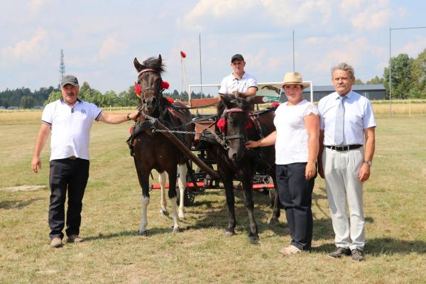 cab5ebd5c53a1ba594d08579e0951dba