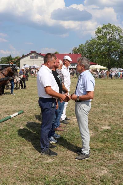 0263e372017d98b6324005efe1334c1a