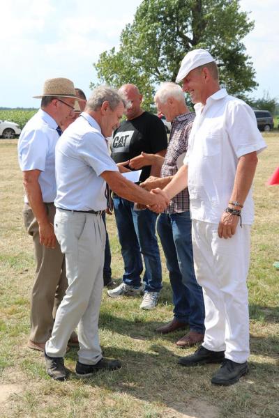 136532f5126980734fbc187b59d1107e