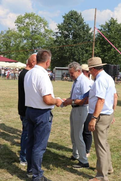 f30771919ec000afebdfc38e04269845