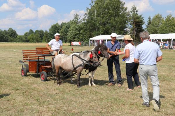 787933119833058caeb2acbe724c5feb