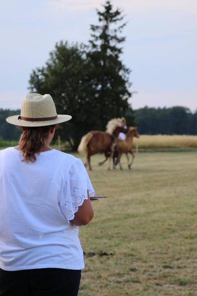 770e1153a4b7001c3eed3772dcab3651