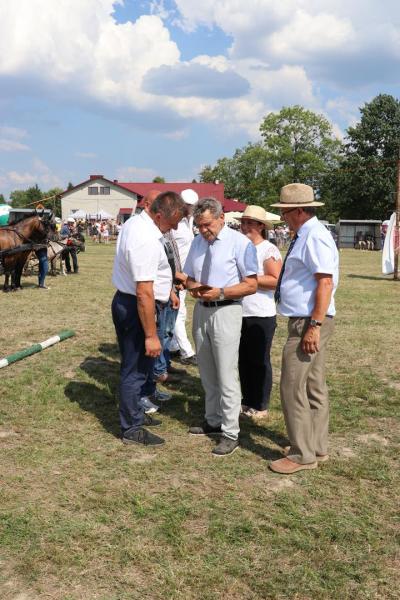 886fafdc051e3cb65a6eddd1aa7ae6bf