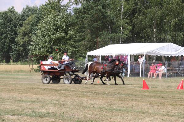 fcb685329cc3377ca3456e243969a0d6