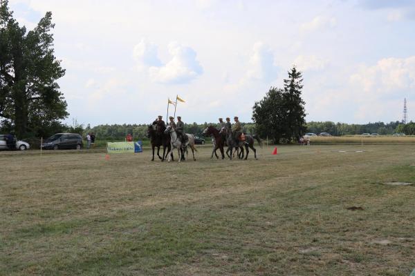 5f27b9fb018c1db4919cc3aebbdd1f25