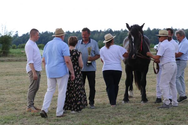 a5c19cbc0e3cf290c7107dc669f301eb