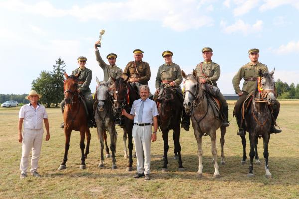 f576dcf86dce512c59054f97b2145a22