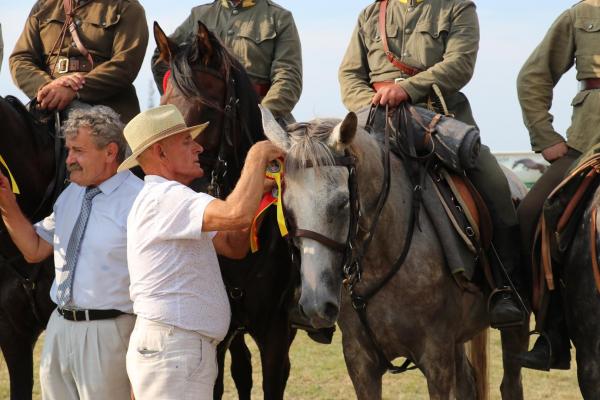 596b39cd6b48ea6851afa3955c19e7df