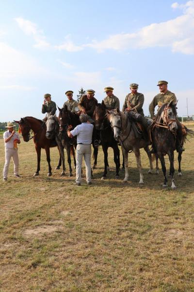 e375faf70b2ca2c11cbc14f3ef580e8e