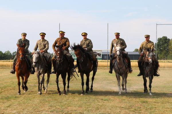 ba12f05afe4dd79846401829af96b688