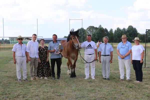 0b97cfd2bc4b3689f94706148af6a012