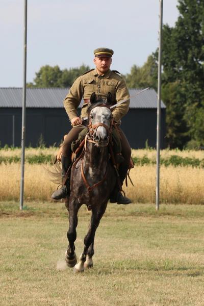 615b3275b7079db32b262086c0c296d1