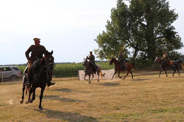 c61f1ac1a06b5c6db9bb82d232222019