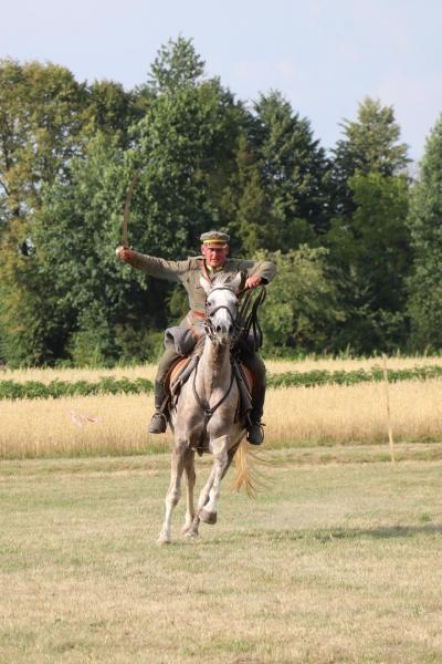 d93171feadaf051c3281b94a064f375b