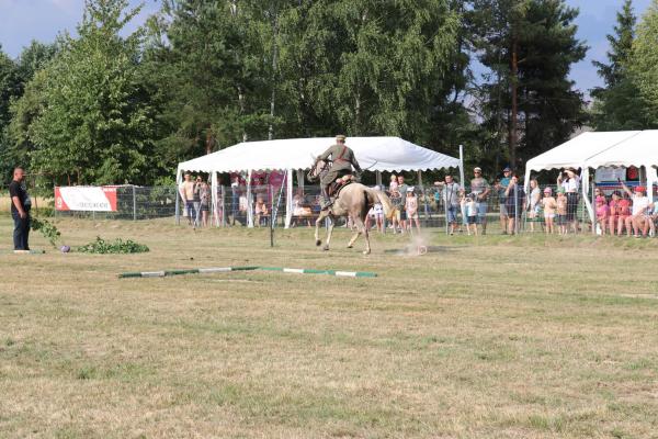 cfaae23a67b2918ffe98e8dde44e0daf