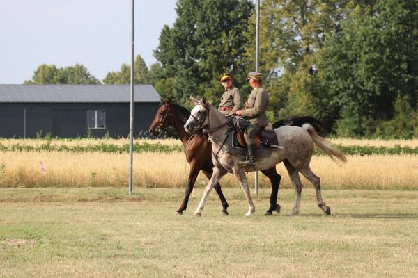 59d71256b02d2bc518714e13d3e66661