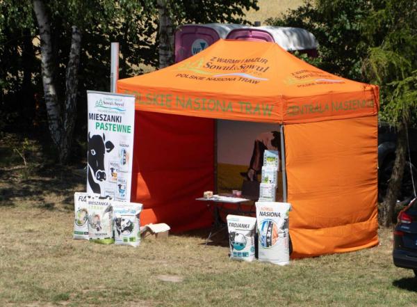 802f9fbbac8cadd087398d0bac7e0e06