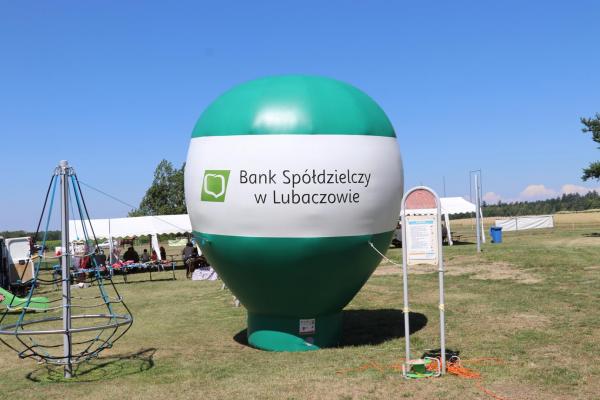 a1f07c48b18caedc866c5aacc5390680