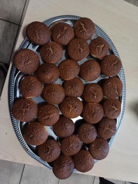 c0f7feafed6d381aba217f1d43d92254