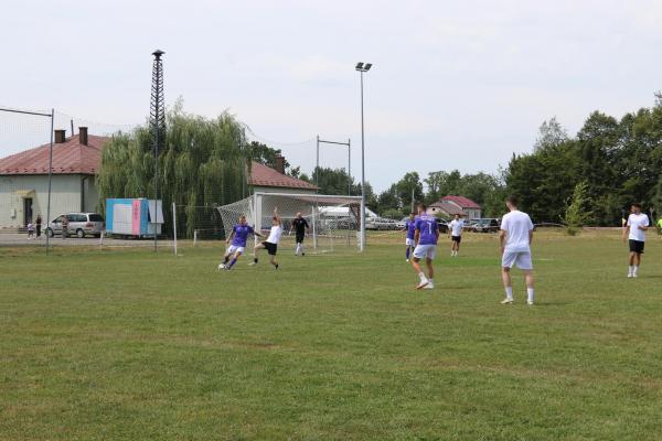 493fdb9d8da9073e744738994a3d9db2