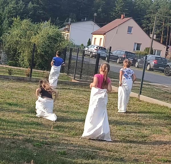 2a4c630f4f6429eaf3331aa48252b019