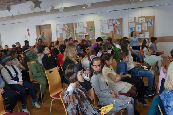 ab57df6a056f7de36ad358ebf7af8742